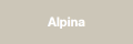 Alpina