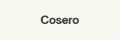 Cosero