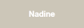 Nadine