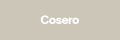 Cosero